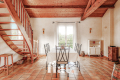 Maison VERTOU 6 pi&egrave;ces 4313468_2