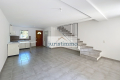 Maison BOLLENE 4313469_2