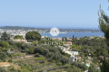 Maison VALLAURIS 5 pi&egrave;ces 4313524_2