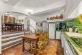 Maison GRIMAUD 4313591_2