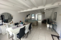 Maison BEZIERS 4313594_2