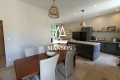 Maison LORMONT 4313600_2