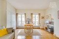 Appartement PARIS 2EME 4313632_2