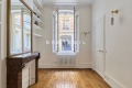Appartement PARIS 16EME 2 pi&egrave;ces 4313652_2