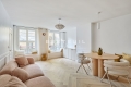 Appartement PARIS 4EME 4313653_2