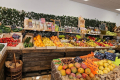 Bien LA ROQUETTE-SUR-SIAGNE 4313678_2