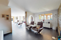 Maison THONON-LES-BAINS 4313703_2