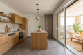 Appartement AIX-EN-PROVENCE 4 pi&egrave;ces 4313716_2