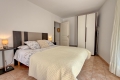 Appartement BEAUSOLEIL 4313719_2