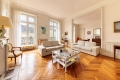 Appartement NANTES 4313731_2