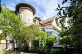 Maison BAYONNE 7 pi&egrave;ces 4313733_2