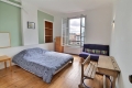 Appartement BAYONNE 4313734_2