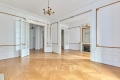Appartement PARIS 16EME 4313735_2