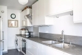 Appartement BOULOGNE BILLANCOURT 4 pi&egrave;ces 4313736_2