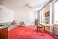 Appartement PARIS 14EME Plaisance 4313737_2