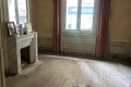 Appartement PARIS 15EME 3 pi&egrave;ces 4313813_3