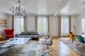 Appartement PARIS 8EME Faubourg du Roule 4313740_2