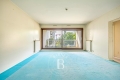 Appartement ST CLOUD 4313744_2