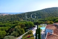 Maison STE-MAXIME 4313778_2