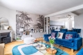Appartement NEUILLY SUR SEINE 4 pi&egrave;ces 4313746_2