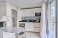 Appartement BOULOGNE BILLANCOURT 2 pi&egrave;ces 4313753_2