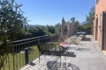 Maison LEVENS 4313759_2