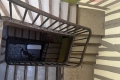 Maison ROUEN 4313760_2
