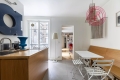 Appartement PARIS 3EME Enfants Rouges 4313761_2