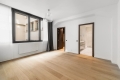 Appartement PARIS 7EME Saint-Thomas d'Aquin 4313765_2