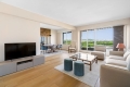 Appartement PARIS 16EME 4313766_2