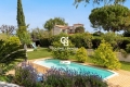 Maison ST-PAUL-DE-VENCE 4313772_2
