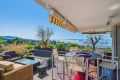 Appartement CANNES 3 pi&egrave;ces 4313774_2