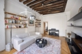Appartement PARIS 2EME 3 pi&egrave;ces 4313776_2