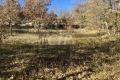 terrain QUINSON 4313784_2