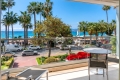Appartement CANNES 3 pi&egrave;ces 4313788_2