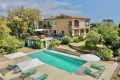 Maison MANDELIEU-LA-NAPOULE 10 pi&egrave;ces 4313790_2