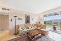 Appartement JUAN-LES-PINS 4313794_2