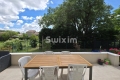 Maison GRIGNAN 4313795_2