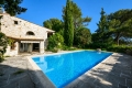 Maison COLOMARS 4313796_2