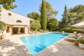 Maison COLOMARS 4313796_2
