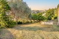 Maison MENTON 4313798_2