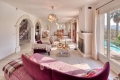 Maison MOUGINS 4313799_2