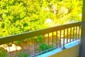 Appartement NICE 1 pi&egrave;ces 4313805_2