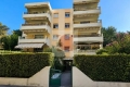 Appartement NICE 1 pi&egrave;ces 4313805_2