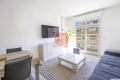 Appartement NICE 4313806_2