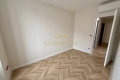 Appartement SOSPEL 4313807_2