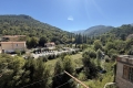 Appartement SOSPEL 3 pi&egrave;ces 4313808_2