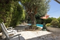 Maison CAP-D'AIL 4313814_2