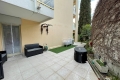 Appartement NICE Mantega 4313825_2