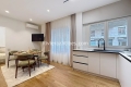 Appartement ANTIBES 4313826_2